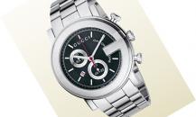 古馳-G chrono-155482 I1630 8163