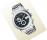 古馳-G chrono-155482 I1630 8163