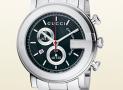 古馳-G chrono-155482 I1630 8163