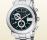古馳-G chrono-155482 I1630 8163