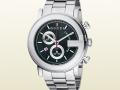 古馳-G chrono-155482 I1630 8163