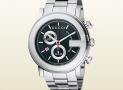 古馳-G chrono-155482 I1630 8163