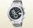 古馳-G chrono-155482 I1630 8163