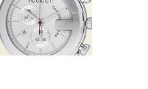 古馳-G chrono-177890 I1630 8462