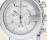 古馳-G chrono-177890 I1630 8462