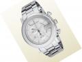古馳-G chrono-177890 I1630 8462
