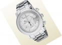 古馳-G chrono-177890 I1630 8462