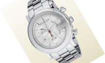 古馳-G chrono-177890 I1630 8462