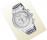 古馳-G chrono-177890 I1630 8462