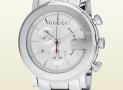 古馳-G chrono-177890 I1630 8462