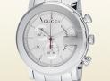 古馳-G chrono-177890 I1630 8462