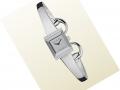 古馳-G-Frame -250410 J6AU0 8101