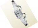 古馳-G-Frame -250410 J6AU0 8101