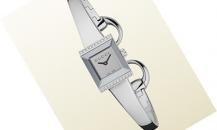 古馳-G-Frame -250410 J6AU0 8101