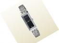 古馳-G-Frame -50414 J6AU0 8163
