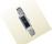 古馳-G-Frame -50414 J6AU0 8163