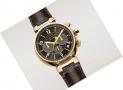 路易·威登-Tambour-Q11450