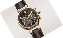 路易·威登-Tambour-Q11450