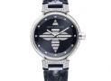 路易·威登-Tambour Glamour-Q111B0