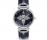 路易·威登-Tambour Glamour-Q111B0