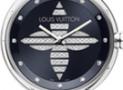 路易·威登-Tambour Glamour-Q111B0