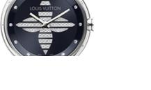 路易·威登-Tambour Glamour-Q111B0