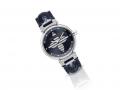 路易·威登-Tambour Glamour-Q111B0