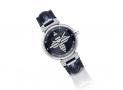 路易·威登-Tambour Glamour-Q111B0