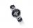 路易·威登-Tambour Glamour-Q111B0