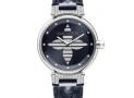 路易·威登-Tambour Glamour-Q111B0