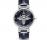 路易·威登-Tambour Glamour-Q111B0