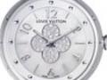 路易·威登-Tambour Glamour-Q121P1
