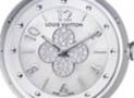 路易·威登-Tambour Glamour-Q121P1