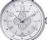 路易·威登-Tambour Glamour-Q121P1