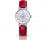 路易·威登-Tambour Glamour-Q121P1