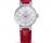 路易·威登-Tambour Glamour-Q121P1
