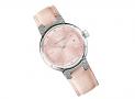 路易·威登-Tambour-Q13MY0