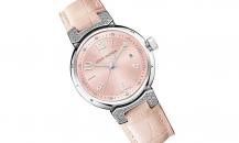 路易·威登-Tambour-Q13MY0