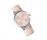 路易·威登-Tambour-Q13MY0