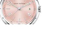 路易·威登-Tambour-Q13MY0