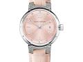 路易·威登-Tambour-Q13MY0