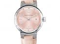 路易·威登-Tambour-Q13MY0