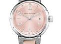 路易·威登-Tambour-Q13MY0