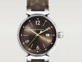 路易·威登-Tambour-Q1111A