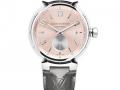 路易·威登-Tambour-Q11DB0