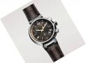 路易·威登-Tambour-Q13210