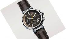 路易·威登-Tambour-Q13210