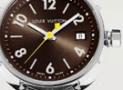 路易·威登-Tambour-Q1211A