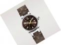 路易·威登-Tambour-Q1211A