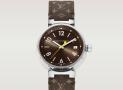 路易·威登-Tambour-Q1311A